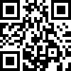 https://ibna.ir/x6ykw
