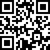 https://ibna.ir/x6tdB