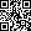https://ibna.ir/x6vQt