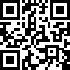 https://ibna.ir/x3SMQ