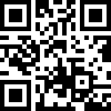 https://ibna.ir/x6w8p