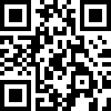 https://ibna.ir/x4zpL
