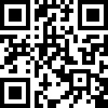 https://ibna.ir/x4r3Z