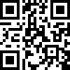https://ibna.ir/x3w26