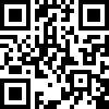 https://ibna.ir/x6px7