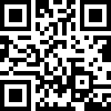 https://ibna.ir/x6G39