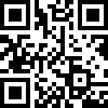 https://ibna.ir/xrQD