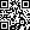 https://ibna.ir/x6tLV