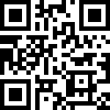 https://ibna.ir/xYDS