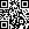 https://ibna.ir/x4yQ7