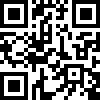 https://ibna.ir/x6J2J