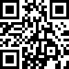 https://ibna.ir/x6v97