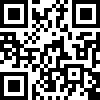 https://ibna.ir/xp3q