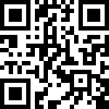 https://ibna.ir/x6skZ