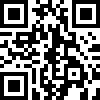 https://ibna.ir/x37wt