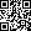 https://ibna.ir/x6x6Q