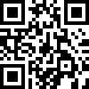 https://ibna.ir/x4gyR