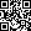 https://ibna.ir/x4t9Z