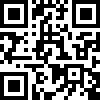 https://ibna.ir/x49ch