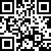 https://ibna.ir/x6w2w