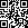 https://ibna.ir/x3PSd