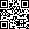 https://ibna.ir/x6xzs