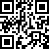 https://ibna.ir/x6CnZ