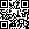 https://ibna.ir/xjJh