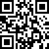 https://ibna.ir/x6gDy