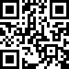 https://ibna.ir/x6GJf