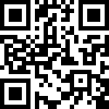 https://ibna.ir/x6zfQ