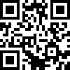 https://ibna.ir/x4XLc