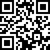https://ibna.ir/x3t72