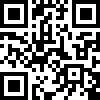 https://ibna.ir/x6n8D