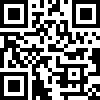 https://ibna.ir/x4NTd