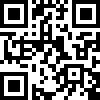 https://ibna.ir/x35vN