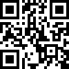 https://ibna.ir/x6tKg