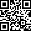 https://ibna.ir/x6D3B