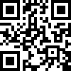 https://ibna.ir/x3stv