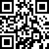 https://ibna.ir/x6gWR