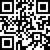 https://ibna.ir/x4sHZ