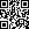 https://ibna.ir/x6B4M