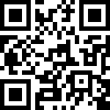 https://ibna.ir/x83V