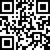 https://ibna.ir/x4yVp