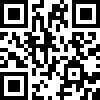 https://ibna.ir/xpr5