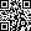 https://ibna.ir/x6zqf