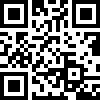 https://ibna.ir/x6CV2