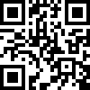 https://ibna.ir/x6rRC