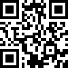 https://ibna.ir/x4K3b