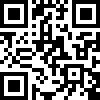 https://ibna.ir/x33J4